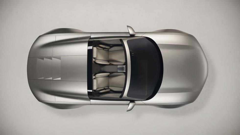 Audi Concept C: Το νέο πρωτότυπο της Audi που θα μπει στην παραγωγή